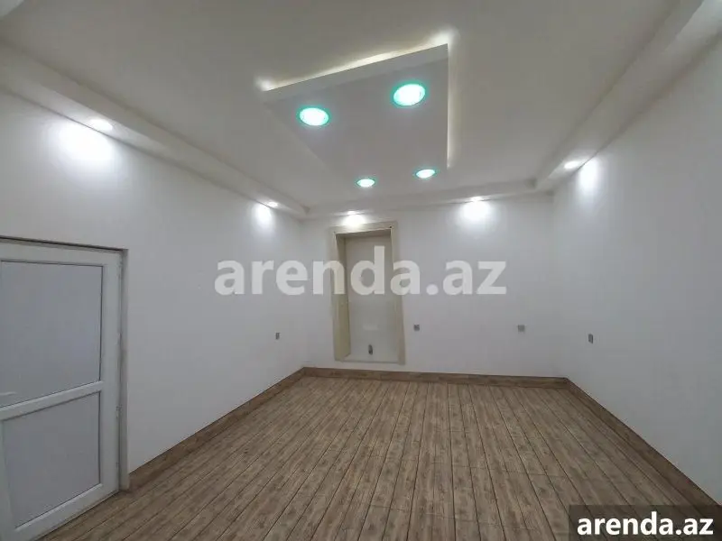 750 AZN - 70 m² Obyekt / Ofis Kirayə (aylıq), Gəncə