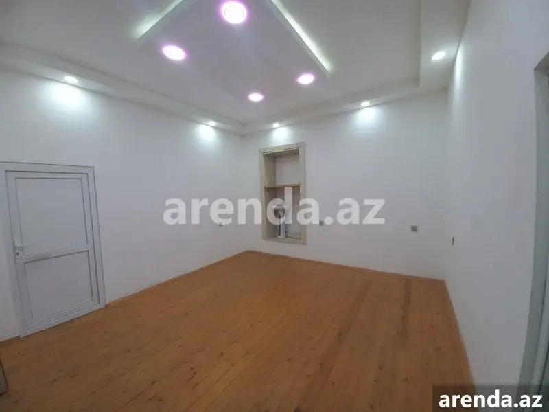750 AZN - 70 m² Obyekt / Ofis Kirayə (aylıq), Gəncə