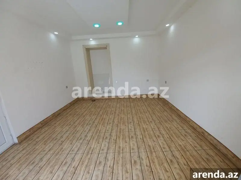 750 AZN - 70 m² Obyekt / Ofis Kirayə (aylıq), Gəncə