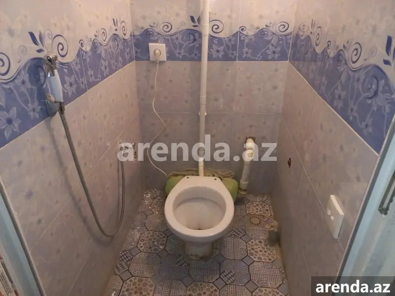 750 AZN - 70 m² Obyekt / Ofis Kirayə (aylıq), Gəncə