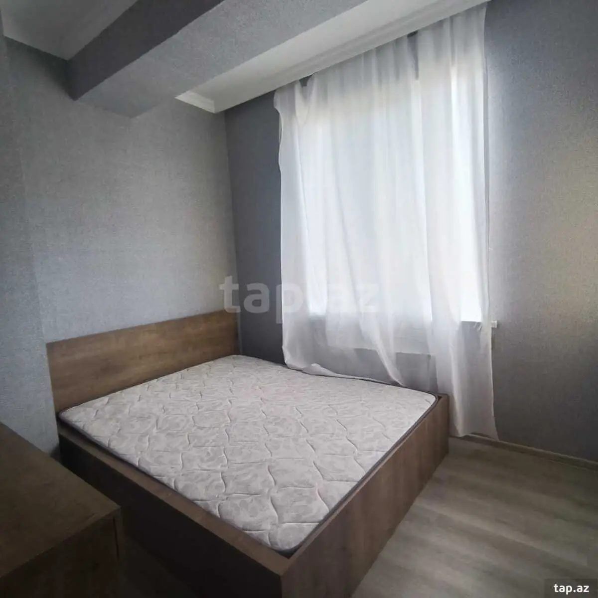 400 AZN - 2 otaqlı mənzil Kirayə (aylıq), Masazır, Abşeron