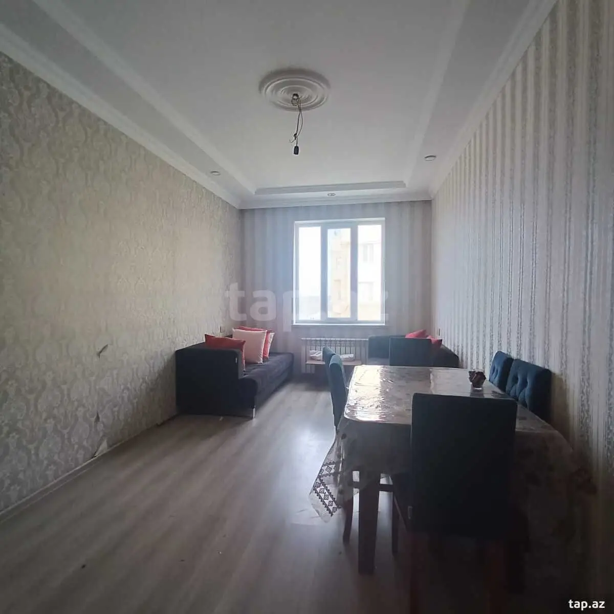 400 AZN - 2 otaqlı mənzil Kirayə (aylıq), Masazır, Abşeron