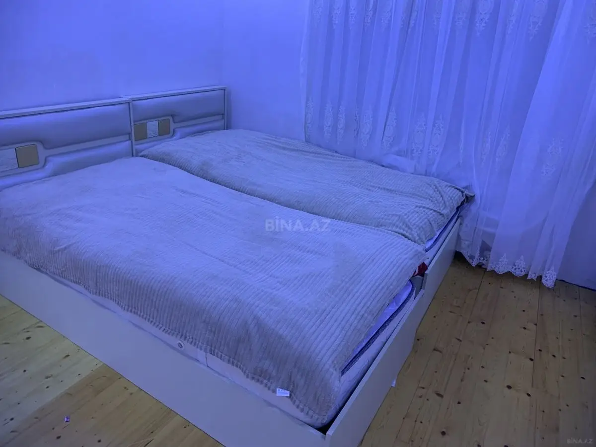 350 AZN - 1 otaqlı mənzil Kirayə (aylıq), Masazır, Abşeron