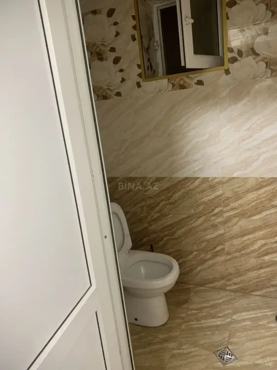 350 AZN - 1 otaqlı mənzil Kirayə (aylıq), Masazır, Abşeron