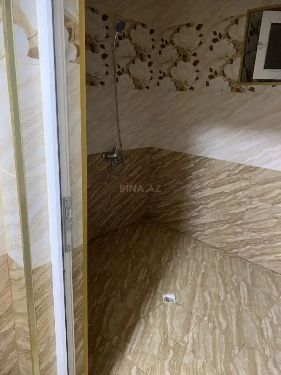 350 AZN - 1 otaqlı mənzil Kirayə (aylıq), Masazır, Abşeron