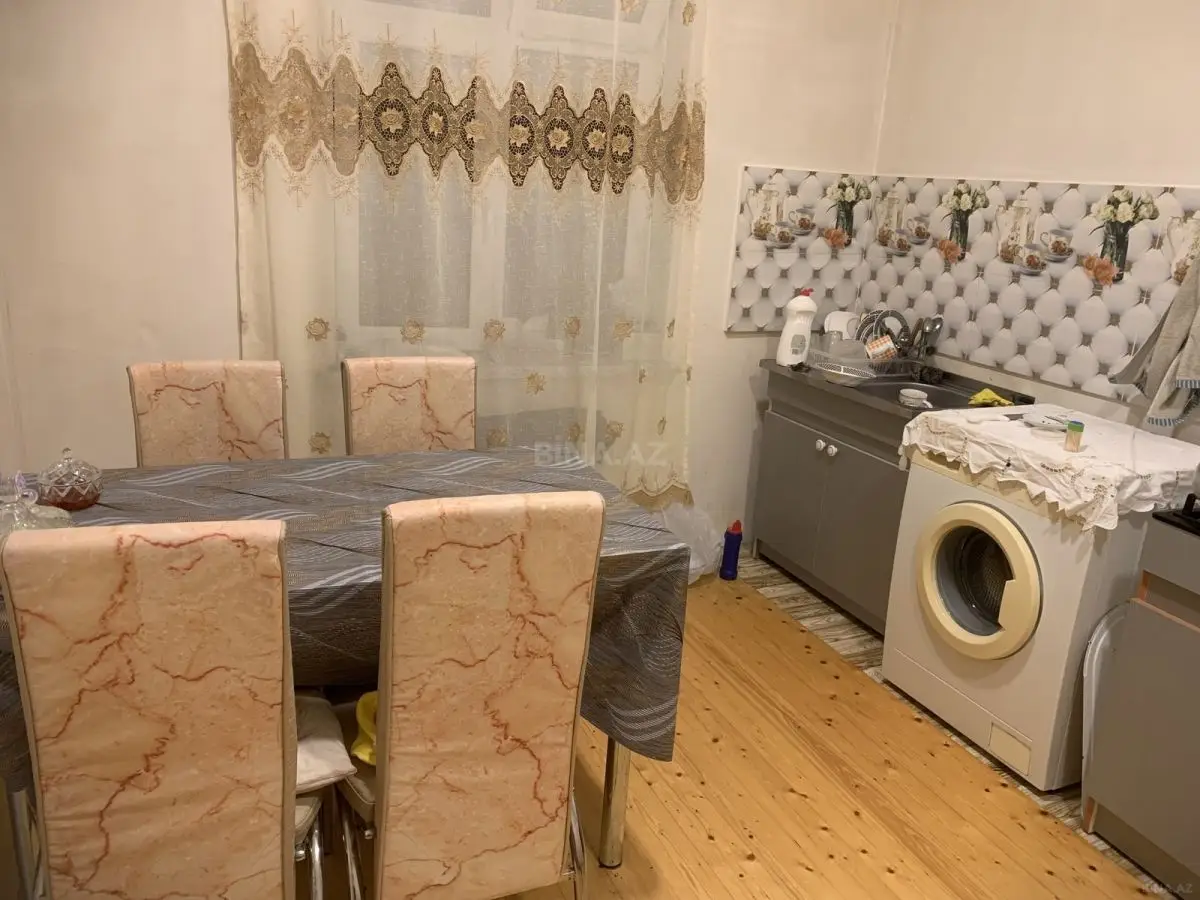 350 AZN - 1 otaqlı mənzil Kirayə (aylıq), Masazır, Abşeron